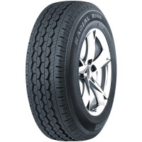 225/70-15 H188 112R WESTLAKE